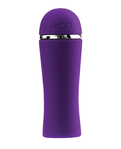VEDO LIKI FLICKER VIBE DEEP PURPLE