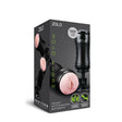 Zolo Thrustbuster Masturbator