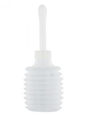 CLEANSTREAM DISPOSABLE ENEMA DOUCHE APPLICATOR
