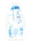 CLEANSTREAM DISPOSABLE ENEMA DOUCHE APPLICATOR