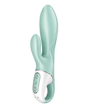 SATISFYER AIR PUMP BUNNY 5+