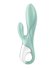 SATISFYER AIR PUMP BUNNY 5+