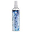 Cloud 9 Antibacterial Toy Cleaner 8oz
