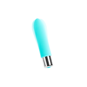 VEDO BAM MINI BULLET TURQUOISE
