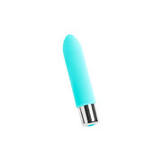 VEDO BAM MINI BULLET TURQUOISE