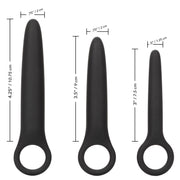 Boundless Dilator Trio