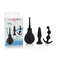 Calexotic Anal Explorer Kit