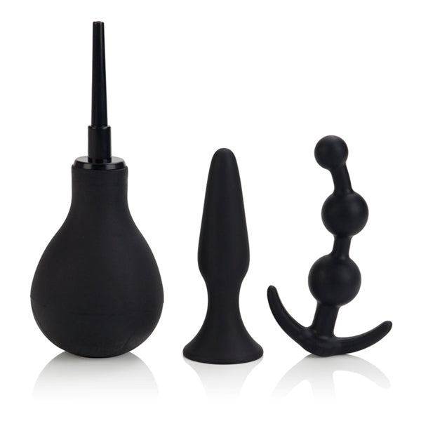 Calexotic Anal Explorer Kit