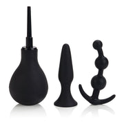 Calexotic Anal Explorer Kit