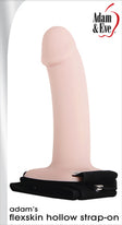 Adam and Eve Adam's Flexskin Strap