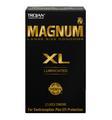 Trojan Magnum XL 150 each
