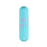 Maia Julia Rechargeable Mini Bullet