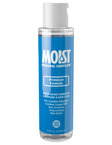 Moist Personal Lubricant Premium Formula 4.4oz