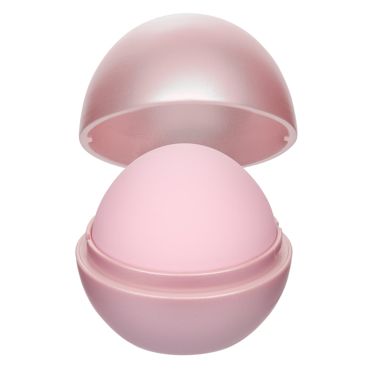 Calexotic Opal Smooth Massager