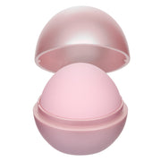 Calexotic Opal Smooth Massager