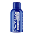 Swiss Navy Water Based Lubricant