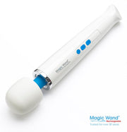 MAGIC WAND RECHARGEABLE