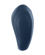 Satisfyer Strong One Ring Vibrator W/ App