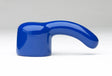 G-Spotter Vibrator Stimulator