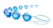 B Yours 10 Anal Beads