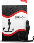 Aneros Euphosyn
