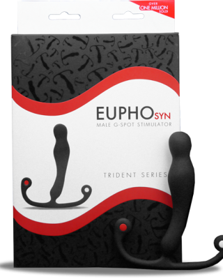 Aneros Euphosyn