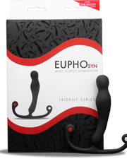 Aneros Euphosyn