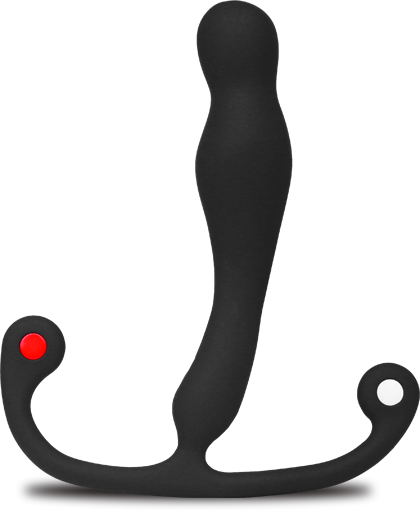 Aneros Euphosyn