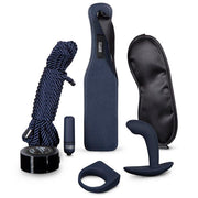 Fifty Shades Darker Dark Desire Advanced Couples Kit Bondage (set)