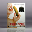 Tickle His Pickle Book