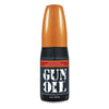 Gun Oil Silicone Lube 4oz