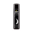 Pjur Original Bodyglide 100ml