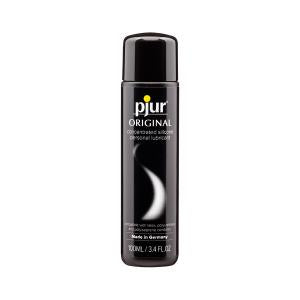 Pjur Original Bodyglide 100ml Lubricant