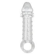 Calexotic Ultimate STud Extender